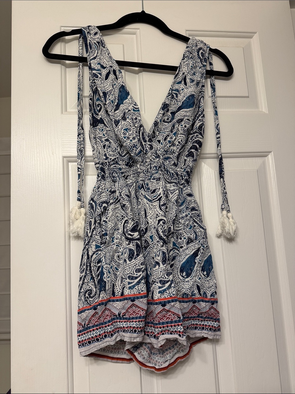 Romper